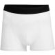2. Boxer shorts 4F MNOSH4 BIM350 10S 23M