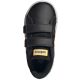 2. Adidas Grand Court Lifestyle Hook and Loop Jr HP8918 shoes