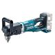 2. DDA460ZK Cordless Angle Drill