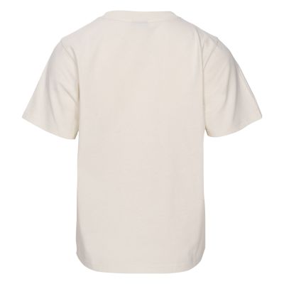2. Women's T-shirt with short sleeves LADY LUNAR