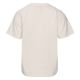 2. Women's T-shirt with short sleeves LADY LUNAR