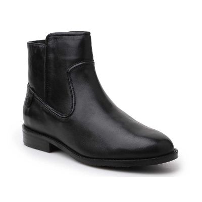 2. Lacoste Rosolinn SRW W BLK shoes 7-30SRW0017024