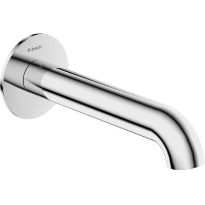 Bath spout