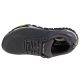 3. Skechers Arch Fit Road Walker 237333-CHAR Gray 41
