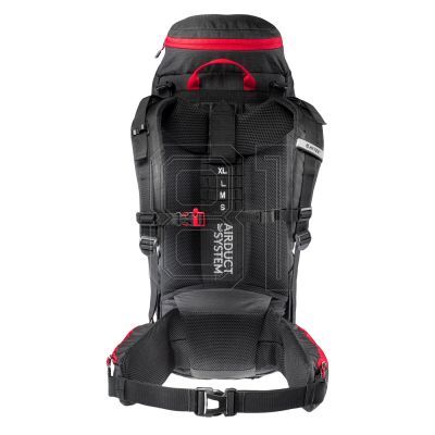 3. Hi-tec Stone 65 backpack 92800308387