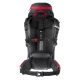 3. Hi-tec Stone 65 backpack 92800308387