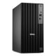 2. Dell Pro TWR QCT1250 U5-235 16/512 W11P
