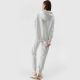 8. 4F W trousers 4FWSS24TTROF606 27M