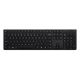 Lenovo Professional Wireless Rechargeable Keyboard