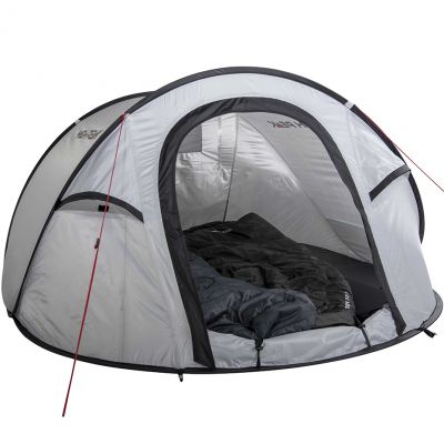 5. High Peak Vision 2 tent 10281