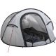 5. High Peak Vision 2 tent 10281