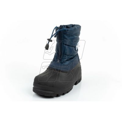 3. Lee Cooper Jr Snow Boots LCJ-24-44-2841