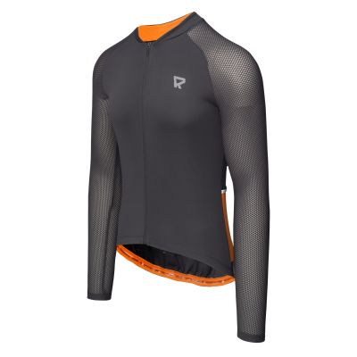 2. Radvik Thialfi Gts M Cycling Jersey 92800653728
