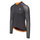2. Radvik Thialfi Gts M 92800653728 cycling jersey