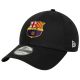 FC Barcelona x New Era Cap 60846892