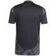 9. adidas Tiro 24 Competition Match Jersey M IQ4757