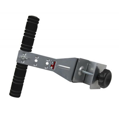 5. Leg holder for sit-ups BB 620E