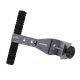5. Leg cradle BB 620E