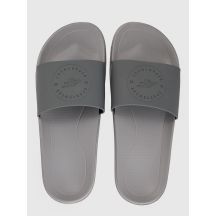 Men's flip-flops 4F 4FRSS26FSLIM051-20S