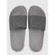 Men's flip-flops 4F 4FRSS26FSLIM051-20S