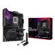 3. ASUS ROG STRIX Z890-E GAMING WIFI Motherboard