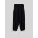 6. Boys' jogger sweatpants 4F 4FJKAW26TTROM2087-20S