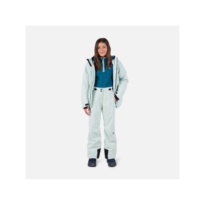 2. Rossignol Girls’ Ski Pants