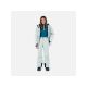 2. Rossignol Girls’ Ski Pants