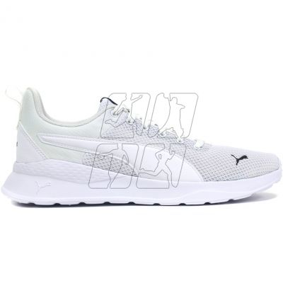 Puma Anzarun Lite M 371128 03 shoes