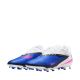 2. Nike Phantom6 Low Academy EasyOn FG/MG HQ2321 446 Football Boots
