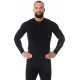 2. Brubeck Thermo Extreme Men's Thermal Underwear - LS15290