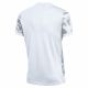 2. Nike Dri-Fit Precision VII M FZ9332-100 T-shirt