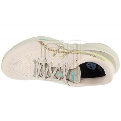 3. Asics GT-1000 13 TR M 1011C043-300 shoes