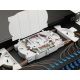 6. Equip 337310 1U patch panel