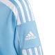 16. adidas Squadra 21 Jersey Youth Junior GN6725