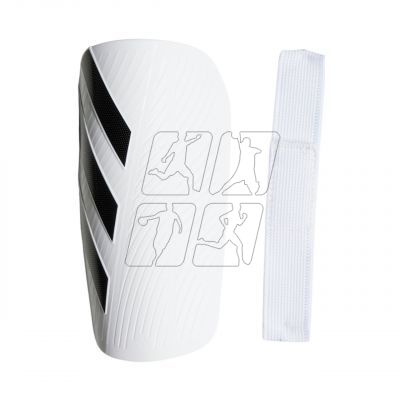 adidas Tiro Club Jr JV6751 Football Shin Guards