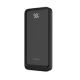 Powerbank Fixed Zen2 10 10000mAh Black
