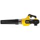 8. 54VDCMBA572X1 DEWALT Cordless Blower