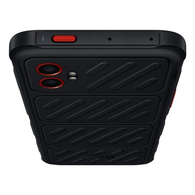 31. Samsung Galaxy Xcover 7 Pro (G766) DS 6/128GB Black EEdition