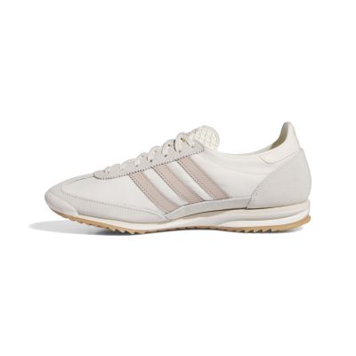 2. Women's adidas SL 72 OG Shoes JH7394