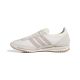 2. Women's adidas SL 72 OG Shoes JH7394