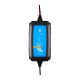 Blue Smart IP65 24/13 Charger + DC Connector
