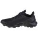 2. Salomon Alphacross 5 W running shoes 473127