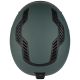 7. Sweet Protection Grimnir 2VI Mips 92800558805 Ski Helmet