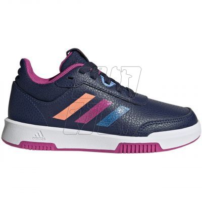 2. Adidas Tensaur Sport 2.0 K Jr HP6157 shoes