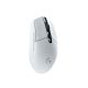18. GAMING MOUSE G305 Wireless White