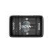 8. Wireless Microphones BOYALINK V2.0
