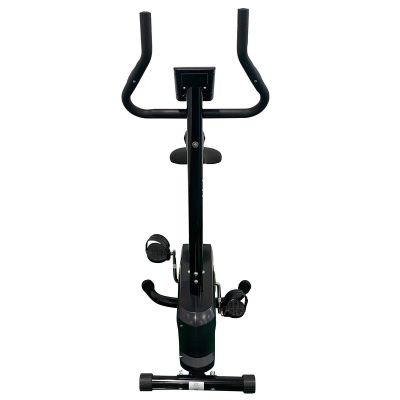 3. B580 EB FIT MAGNETIC INDOOR EXERCISE BIKE