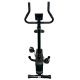 3. B580 EB FIT MAGNETIC INDOOR EXERCISE BIKE