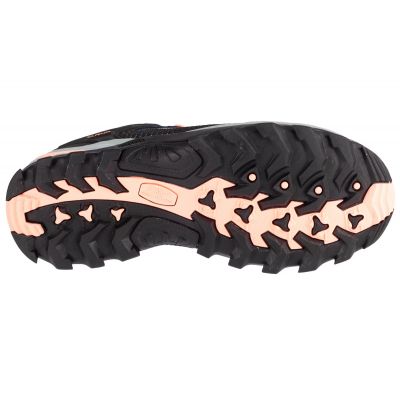 4. CMP Rigel Low Wp W 3Q13246-65UP shoes 